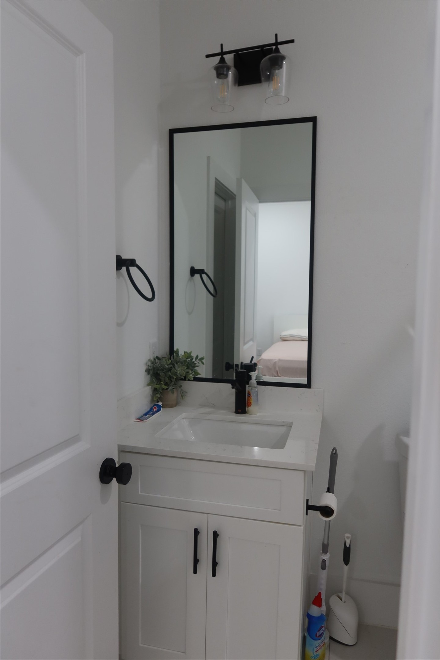 4810 Cochran Street Houston, TX 77009 - Photo 21 of 25