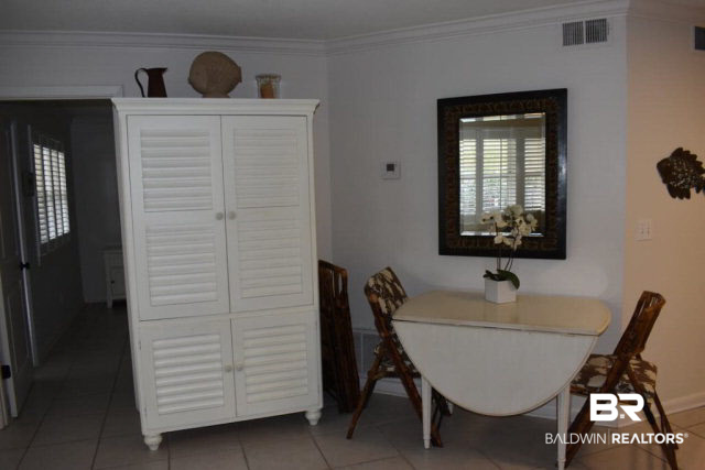 27222 Gulf Road, Unit 12 Orange Beach, AL 36561 - Photo 6 of 24
