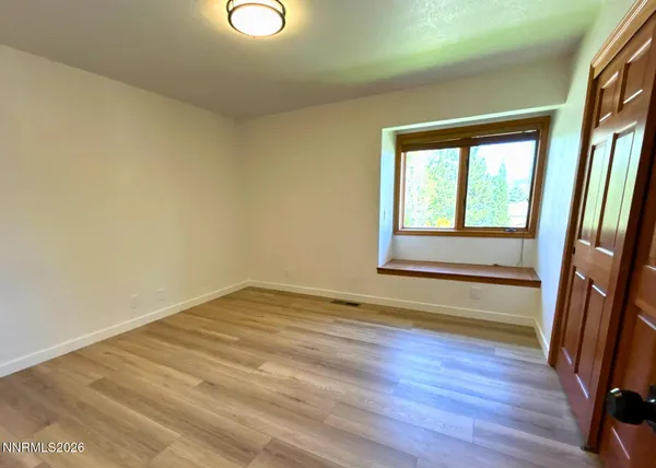 $4,850 | 13470 Fieldcreek Lane, Reno, NV 89511