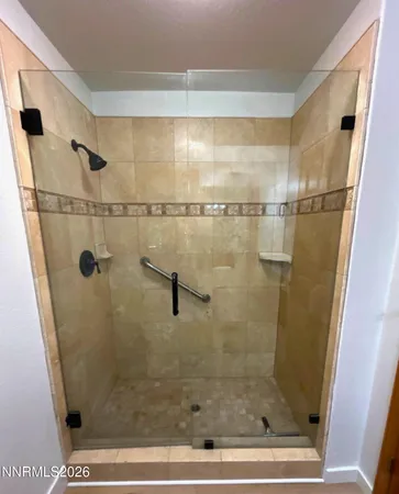 $4,850 | 13470 Fieldcreek Lane, Reno, NV 89511