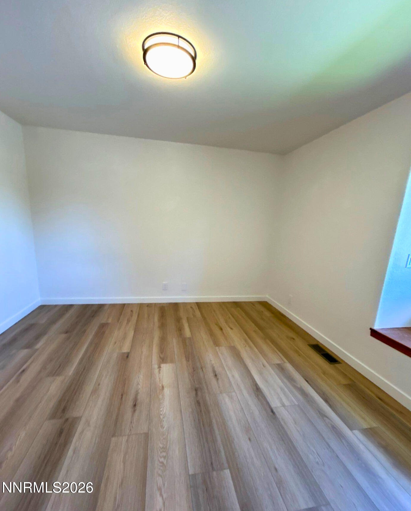 13470 Fieldcreek Lane Reno, NV 89511 - Photo 14 of 25 28706f44-c32a-46ca-93fb-b2c5278854c6