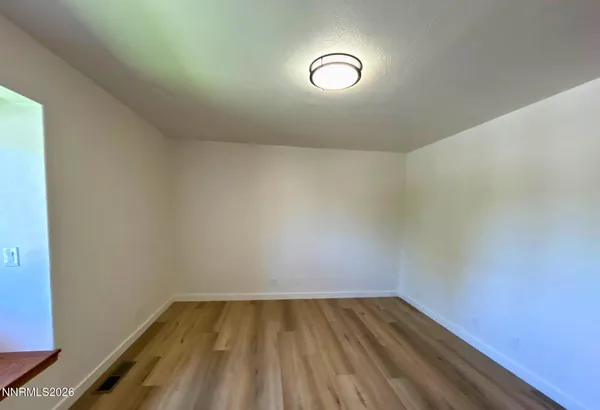 $4,850 | 13470 Fieldcreek Lane, Reno, NV 89511