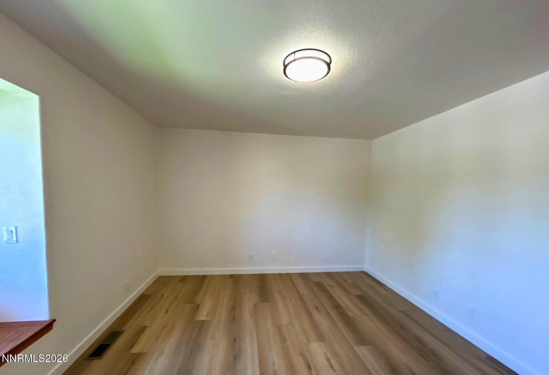 13470 Fieldcreek Lane Reno, NV 89511 - Photo 15 of 25 b51409df-4f47-43fc-97bb-0e4b48767a2c