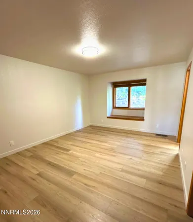 $4,850 | 13470 Fieldcreek Lane, Reno, NV 89511