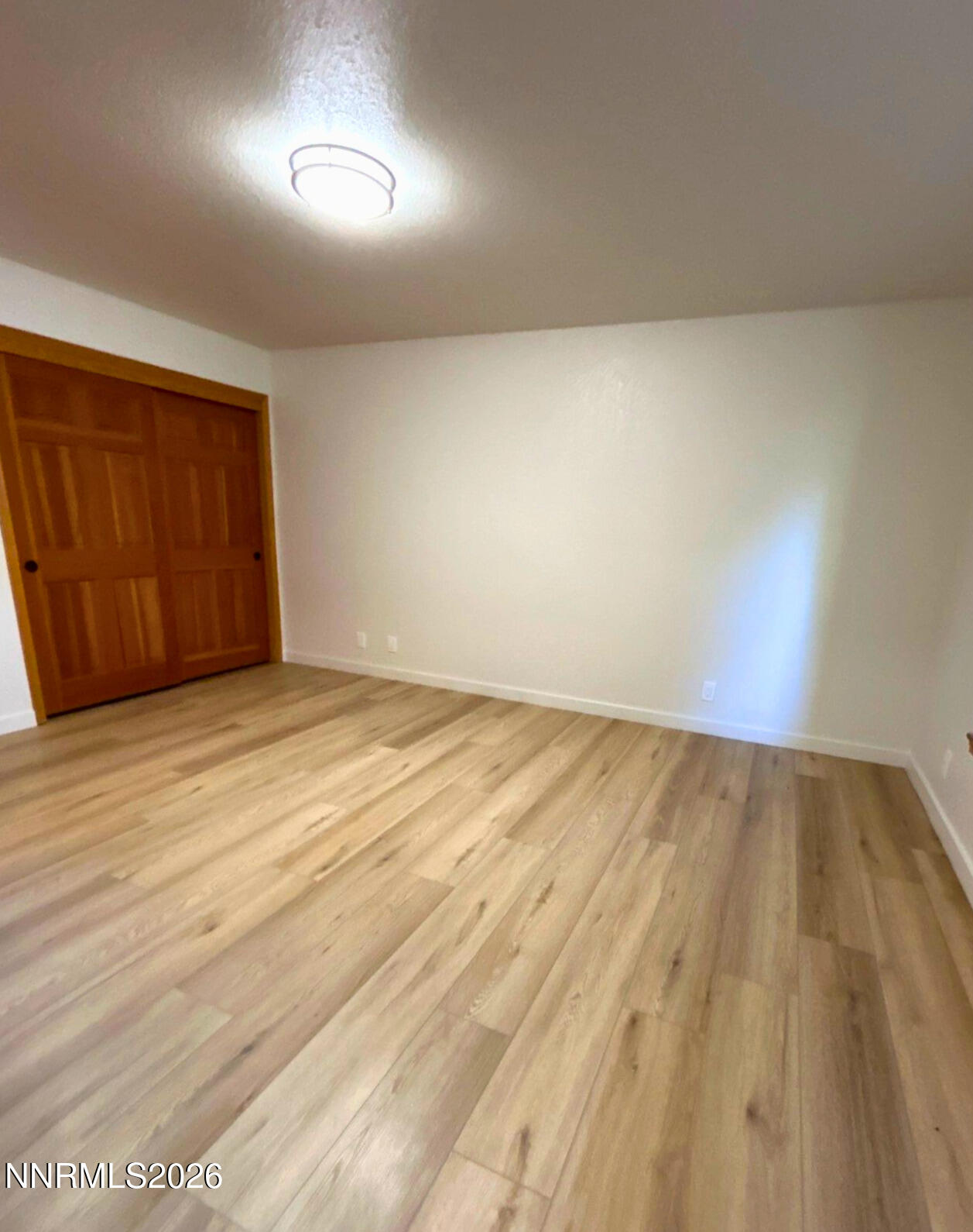 13470 Fieldcreek Lane Reno, NV 89511 - Photo 18 of 25 d5415fc1-5dde-447c-b0f1-e510a423f129