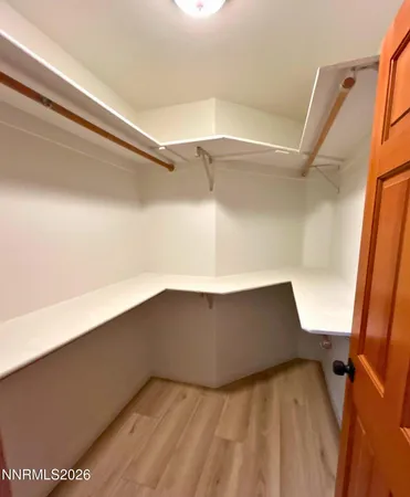 $4,850 | 13470 Fieldcreek Lane, Reno, NV 89511