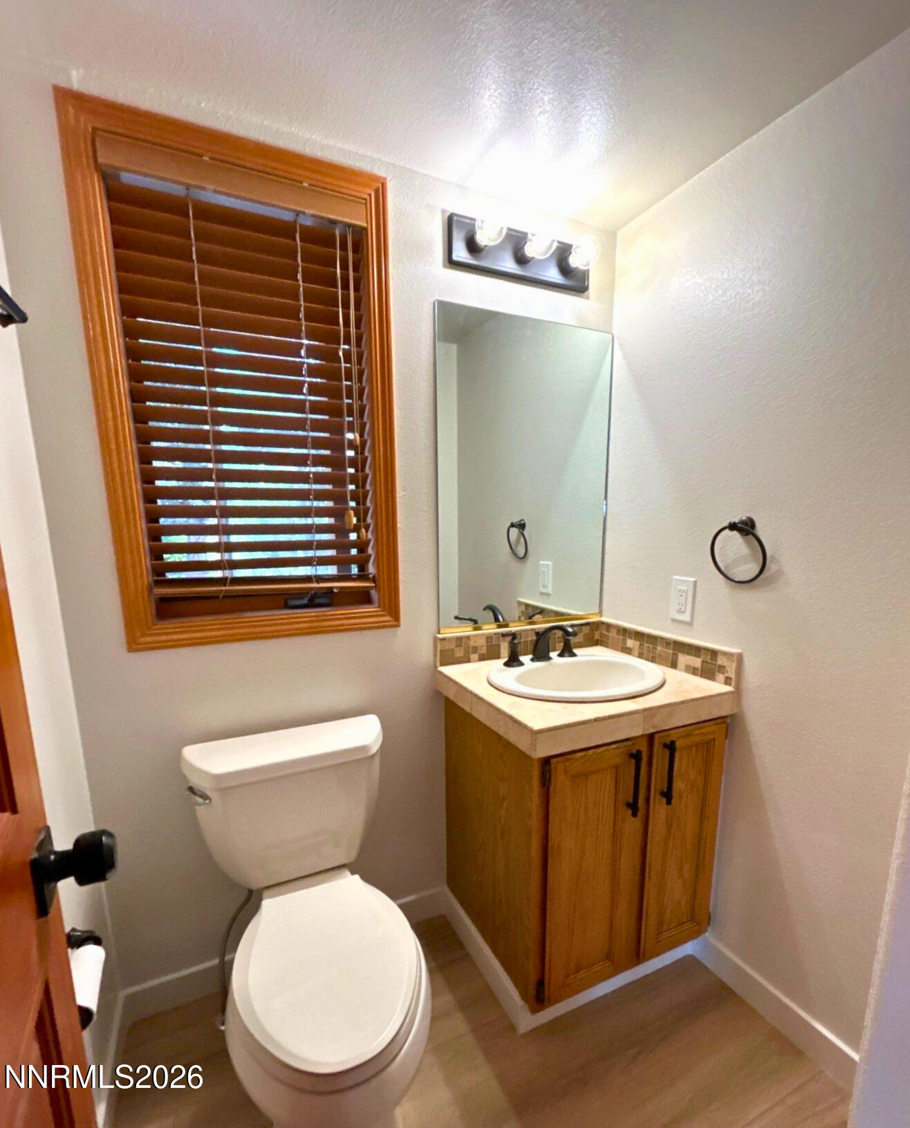 13470 Fieldcreek Lane Reno, NV 89511 - Photo 20 of 25 c32e9270-086d-4241-af1e-41b104112b6d