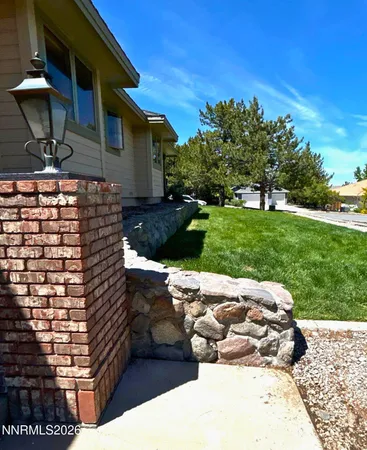 $4,850 | 13470 Fieldcreek Lane, Reno, NV 89511