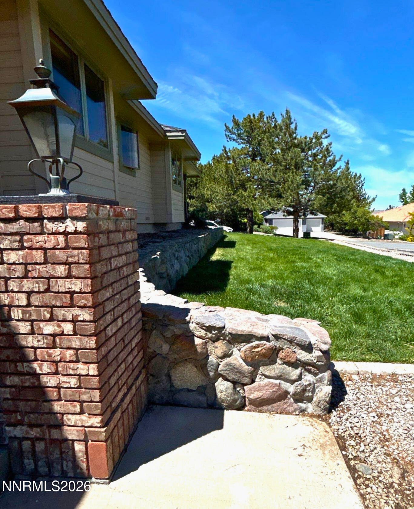 13470 Fieldcreek Lane Reno, NV 89511 - Photo 22 of 25 8fa76b2c-f343-4057-9c08-a3a270ab44ae