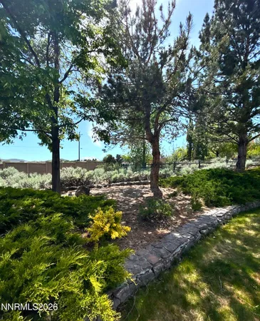 $4,850 | 13470 Fieldcreek Lane, Reno, NV 89511