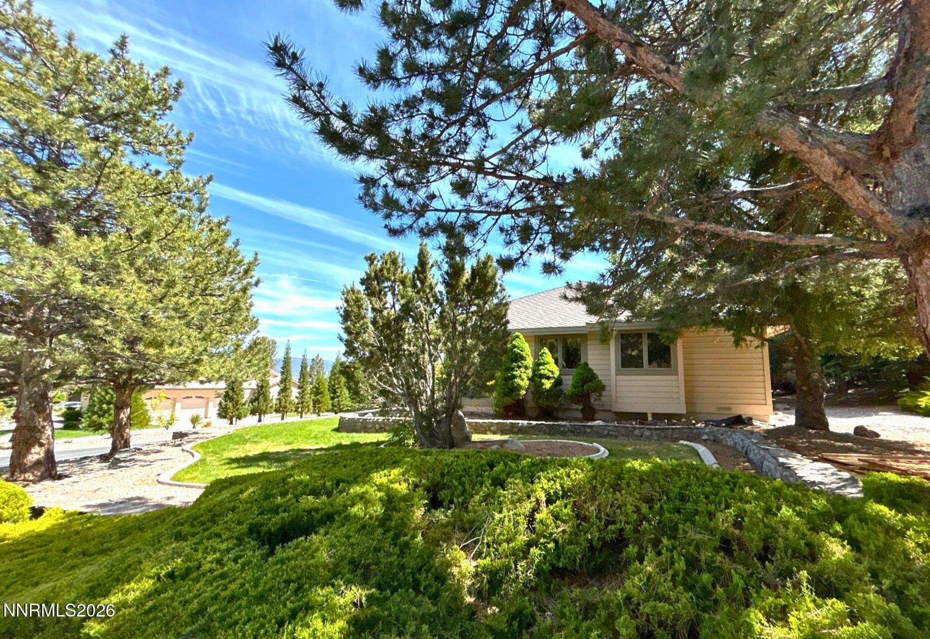 13470 Fieldcreek Lane Reno, NV 89511 - Photo 24 of 25 7b56eda1-5500-488c-bf2d-66dae99734f6