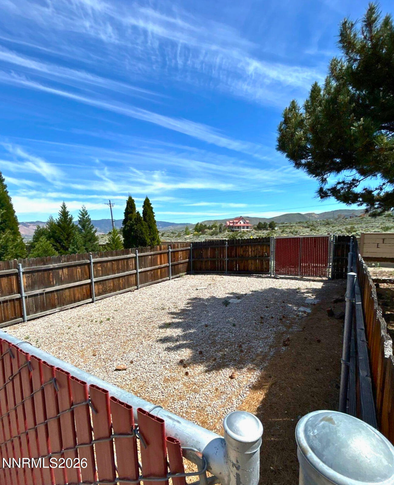 13470 Fieldcreek Lane Reno, NV 89511 - Photo 25 of 25 cbf66e1c-9188-4d17-8b98-599d578fc923