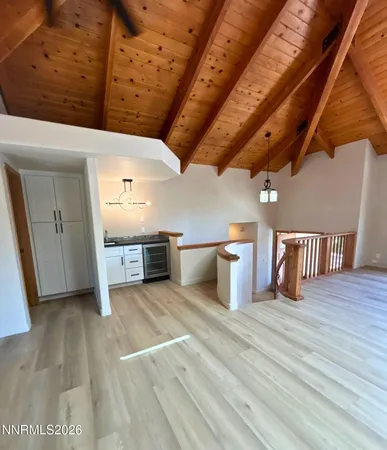 $4,850 | 13470 Fieldcreek Lane, Reno, NV 89511