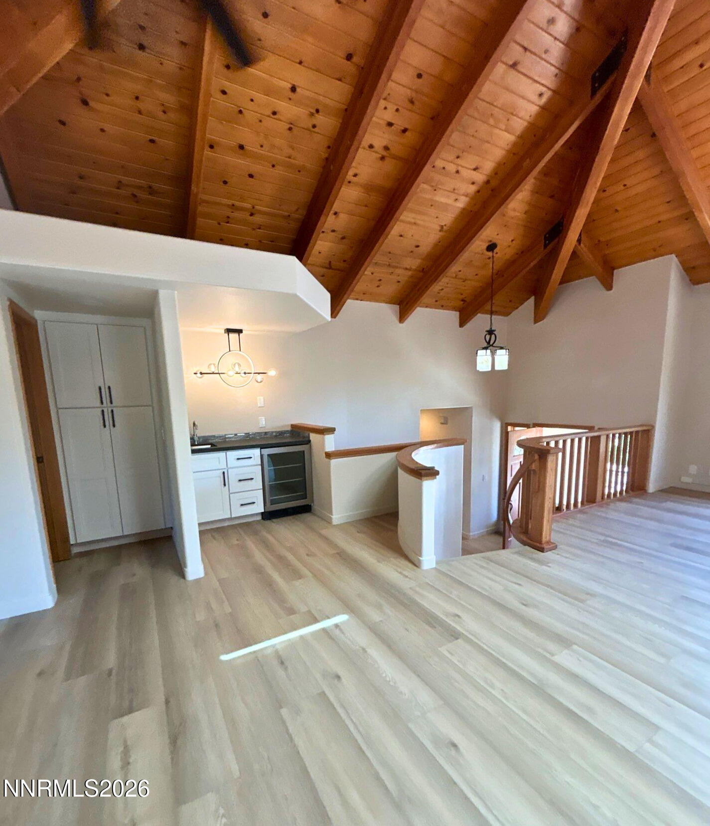 13470 Fieldcreek Lane Reno, NV 89511 - Photo 3 of 25 e085a1ec-d814-4775-89cb-6cecfb121c17