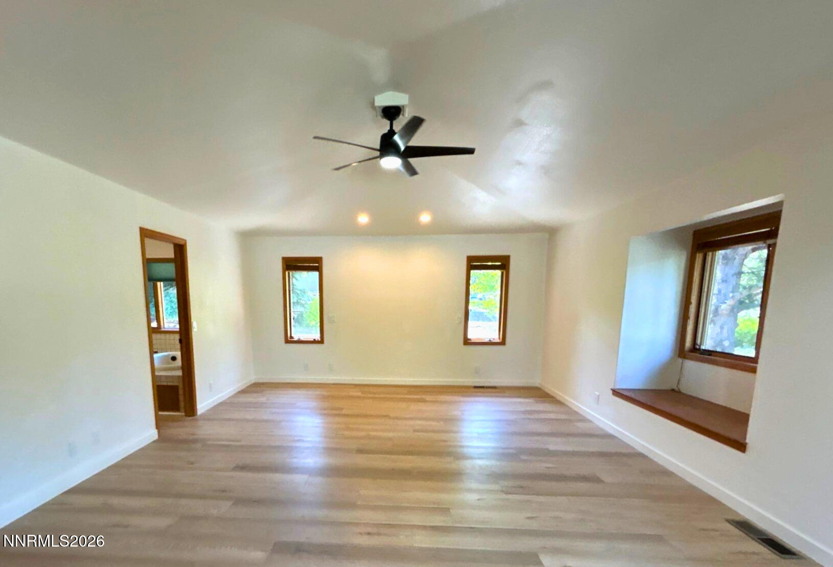 13470 Fieldcreek Lane Reno, NV 89511 - Photo 6 of 25 617d74c1-80a8-4842-8487-2a8b93bf9f62