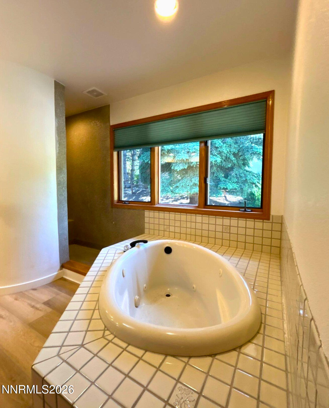 13470 Fieldcreek Lane Reno, NV 89511 - Photo 8 of 25 0e89ff8f-0f22-4256-96d6-371734206bc3
