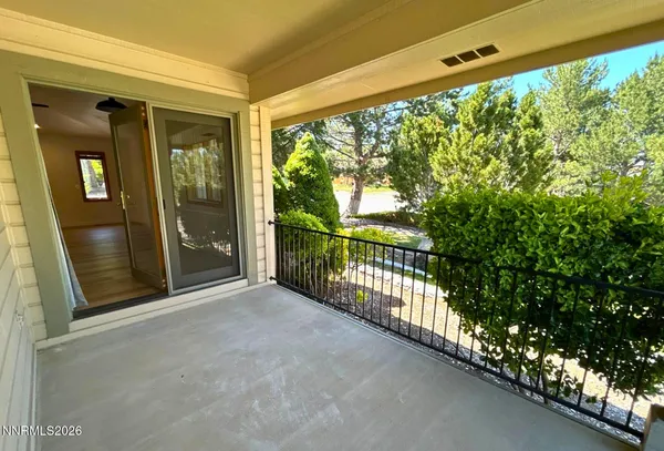 $4,850 | 13470 Fieldcreek Lane, Reno, NV 89511