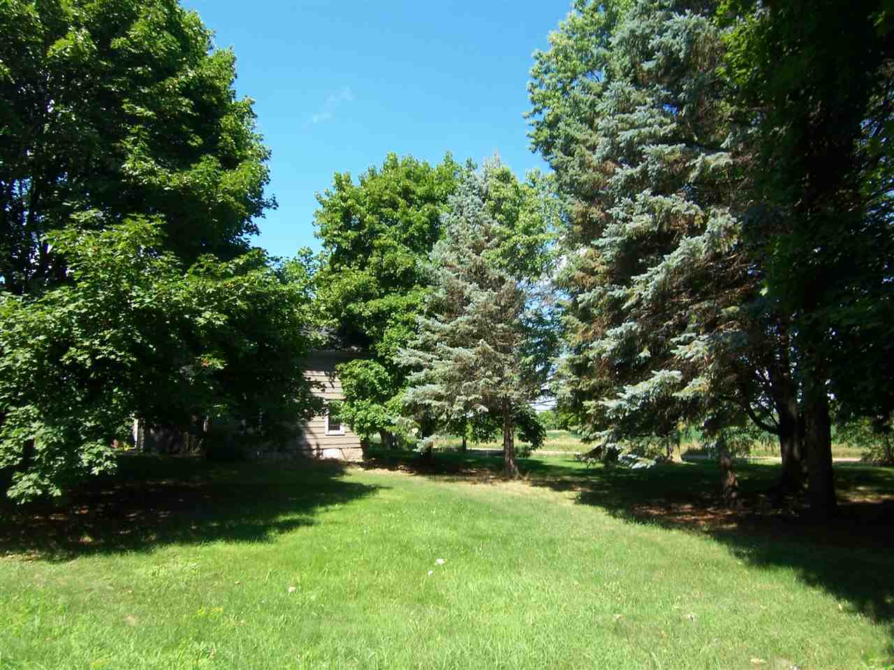 8660 East Fremont Road Shepherd, MI 48883 - Photo 19 of 22 1821258-18.JPG