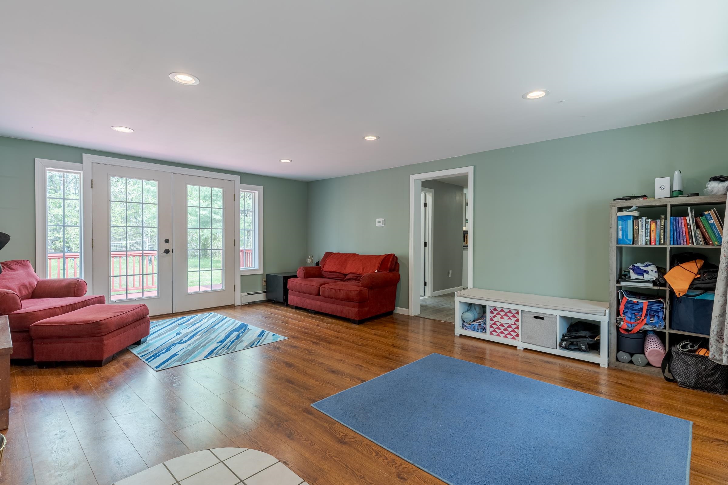 71 Keay Road Berwick, ME 03901 - Photo 6 of 47