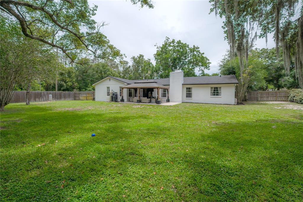 608 Sunset Lane Lutz, FL 33549 - Photo 47 of 60