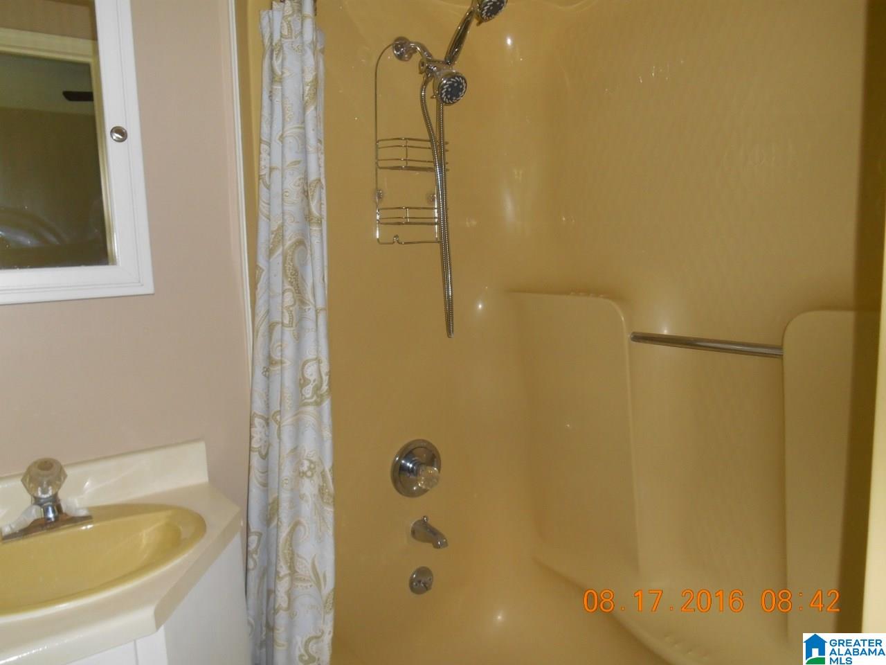 5429 Chestnut Street Tuscaloosa, AL 35405 - Photo 12 of 37