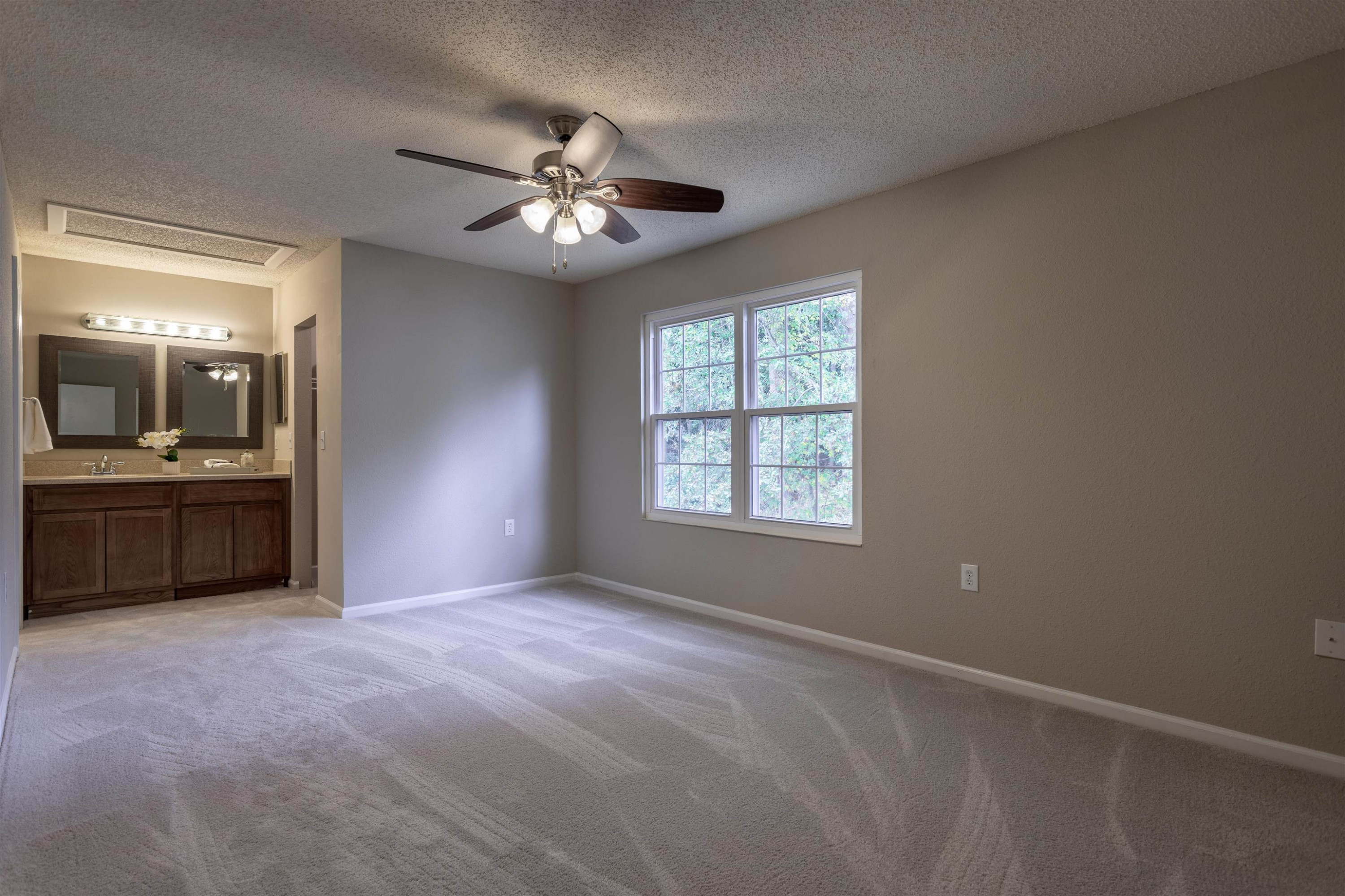 7814 Falcon Rest Circle, Unit 7814 Raleigh, NC 27615 - Photo 13 of 23 Photo 13