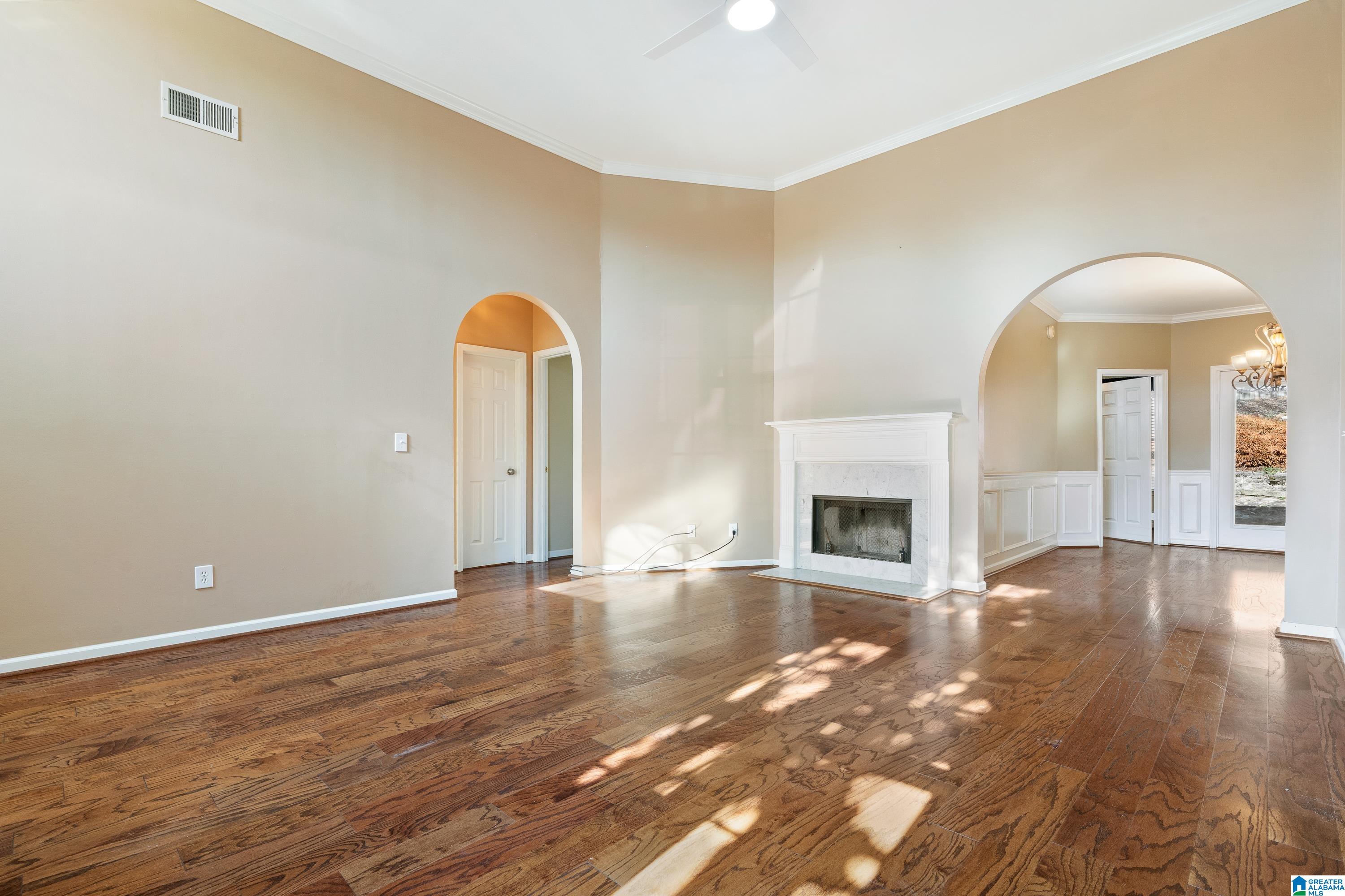 2290 Summer Ridge Drive Birmingham, AL 35226 - Photo 7 of 36