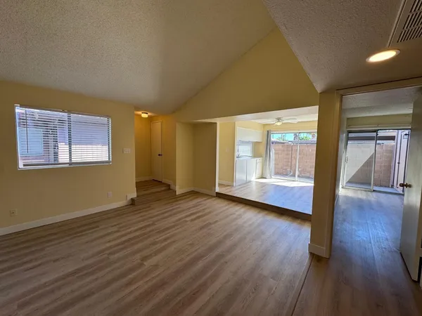$1,900 | 813 South Casitas Drive, Unit C, Tempe, AZ 85288