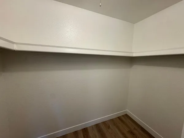 $1,900 | 813 South Casitas Drive, Unit C, Tempe, AZ 85288