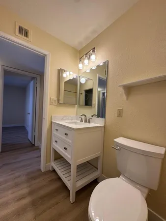 $1,900 | 813 South Casitas Drive, Unit C, Tempe, AZ 85288