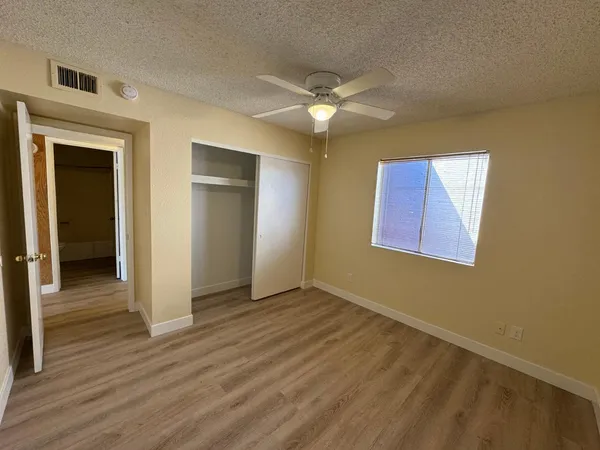 $1,900 | 813 South Casitas Drive, Unit C, Tempe, AZ 85288