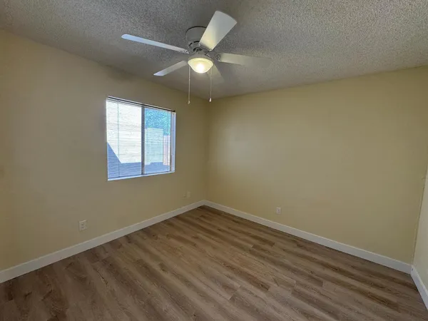 $1,900 | 813 South Casitas Drive, Unit C, Tempe, AZ 85288