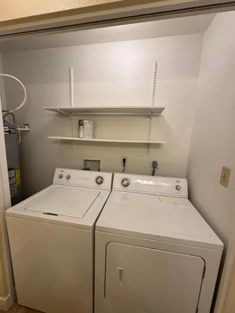$1,900 | 813 South Casitas Drive, Unit C, Tempe, AZ 85288