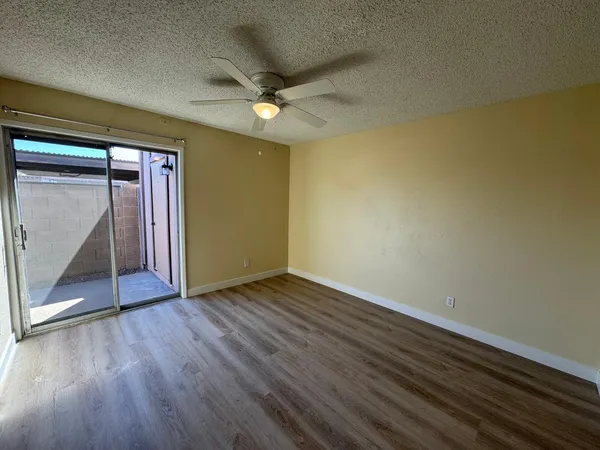 $1,900 | 813 South Casitas Drive, Unit C, Tempe, AZ 85288