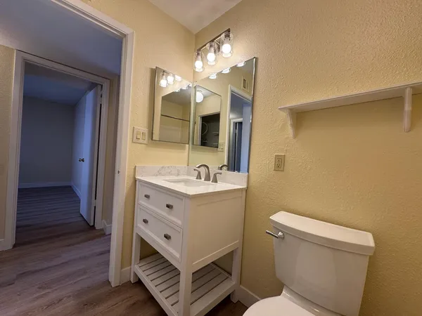 $1,900 | 813 South Casitas Drive, Unit C, Tempe, AZ 85288