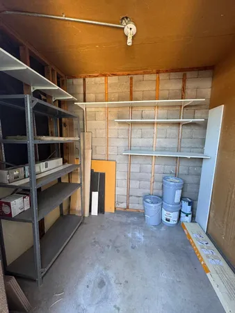 $1,900 | 813 South Casitas Drive, Unit C, Tempe, AZ 85288