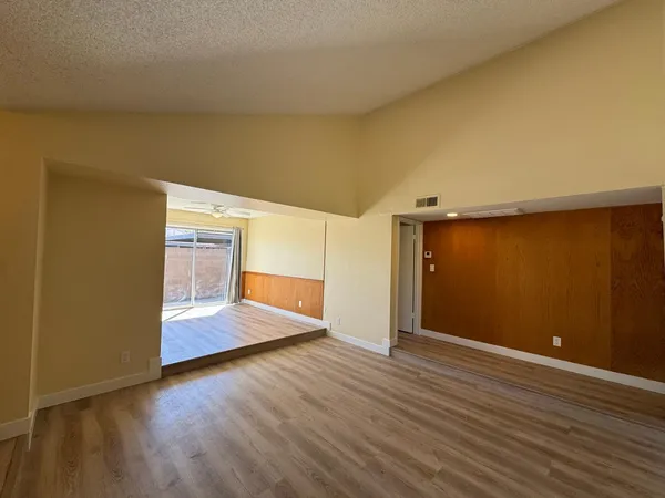 $1,900 | 813 South Casitas Drive, Unit C, Tempe, AZ 85288
