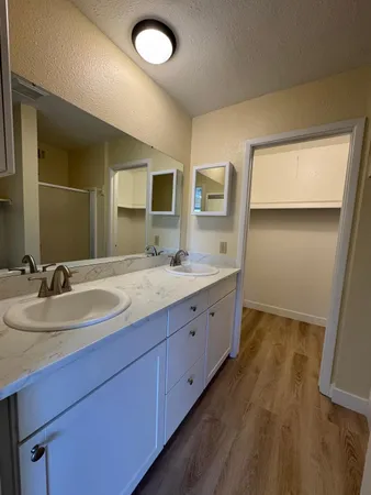 $1,900 | 813 South Casitas Drive, Unit C, Tempe, AZ 85288