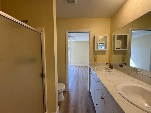 $1,900 | 813 South Casitas Drive, Unit C, Tempe, AZ 85288