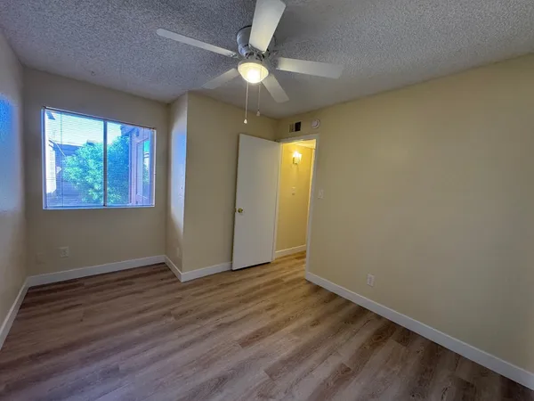 $1,900 | 813 South Casitas Drive, Unit C, Tempe, AZ 85288
