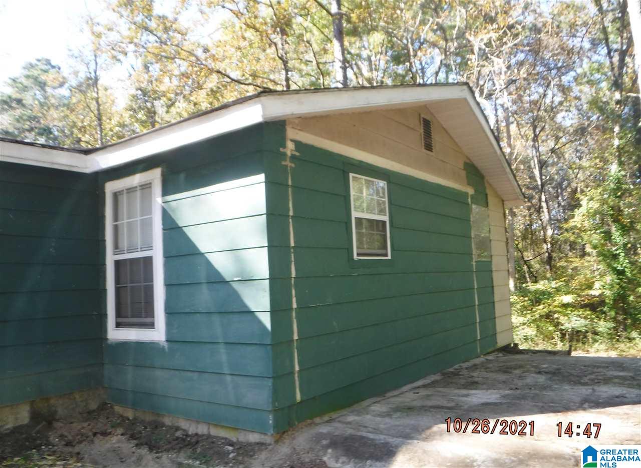 5220 Morris Street Gadsden, AL 35903 - Photo 2 of 25