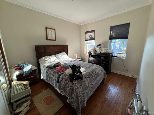 $3,500 | 32-26 106th Street | East Elmhurst