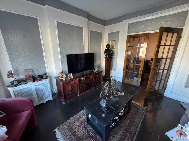 $3,500 | 32-26 106th Street | East Elmhurst