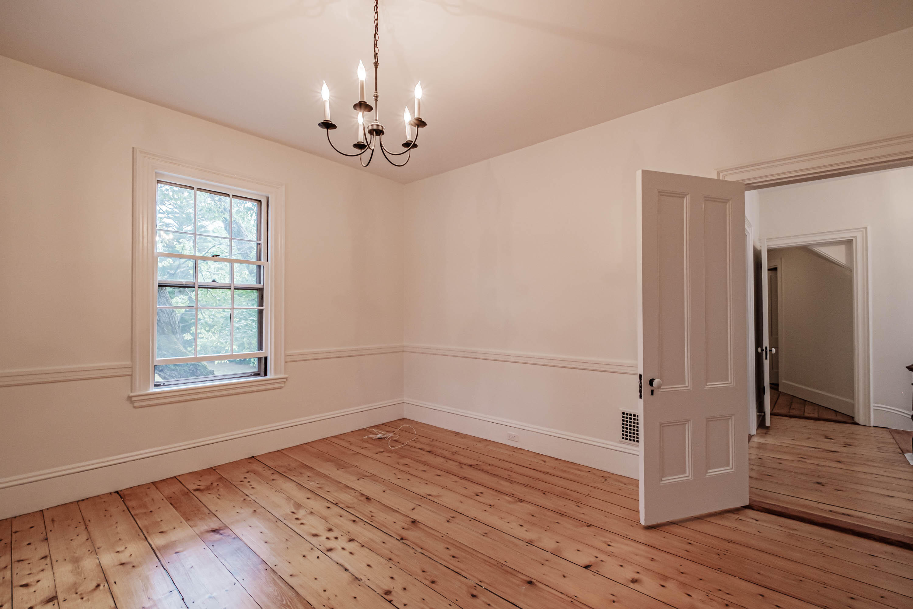 284 Pope Road Windham, ME 04062 - Photo 33 of 65 20220818gp-61056