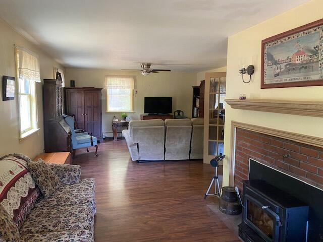 217 Libby Road West Newfield, ME 04095 - Photo 39 of 47 IMG_2503
