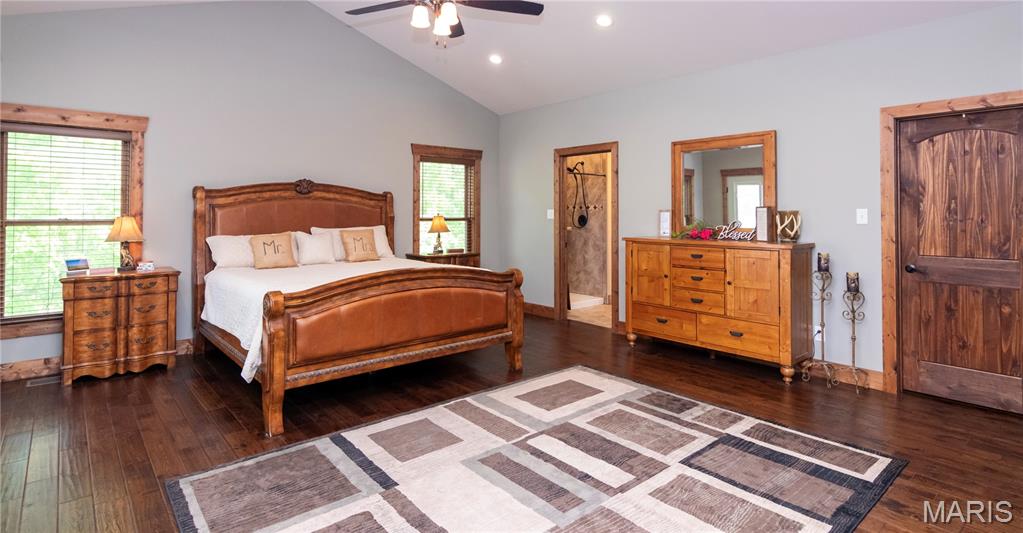 1016 Frisco Hollows Road Imperial, MO 63052 - Photo 11 of 44