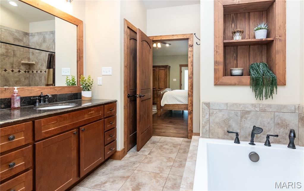 1016 Frisco Hollows Road Imperial, MO 63052 - Photo 13 of 44