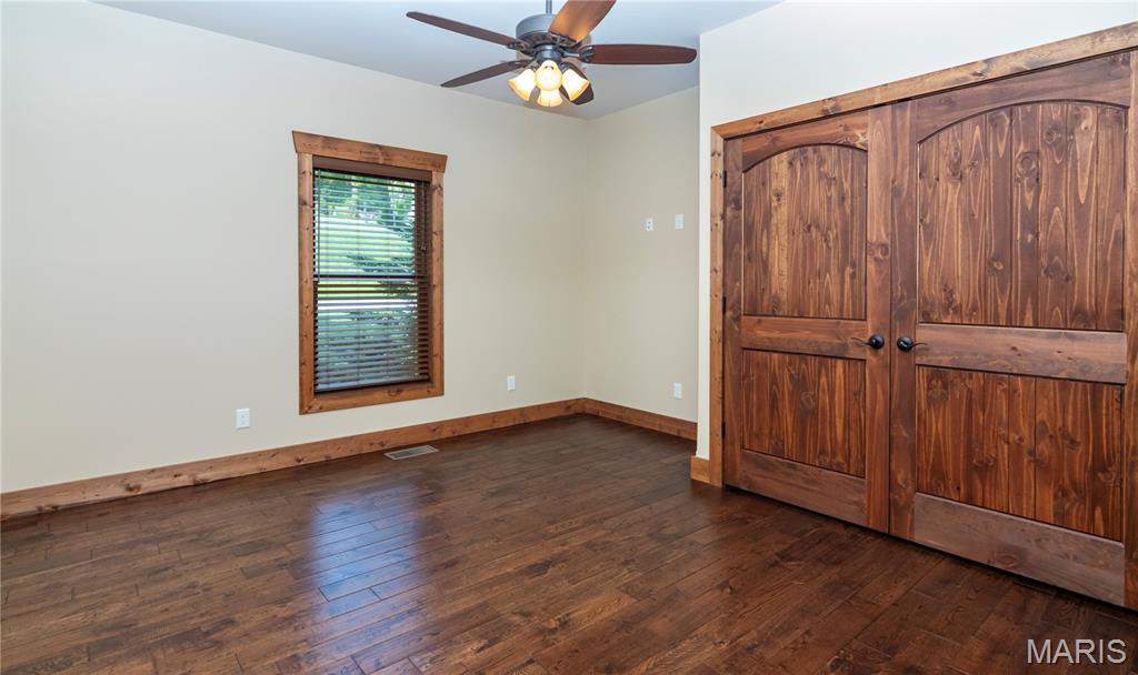 1016 Frisco Hollows Road Imperial, MO 63052 - Photo 14 of 44