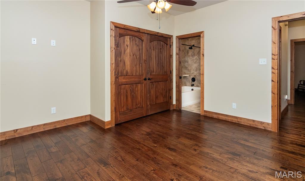 1016 Frisco Hollows Road Imperial, MO 63052 - Photo 15 of 44
