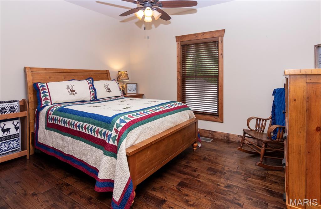 1016 Frisco Hollows Road Imperial, MO 63052 - Photo 17 of 44
